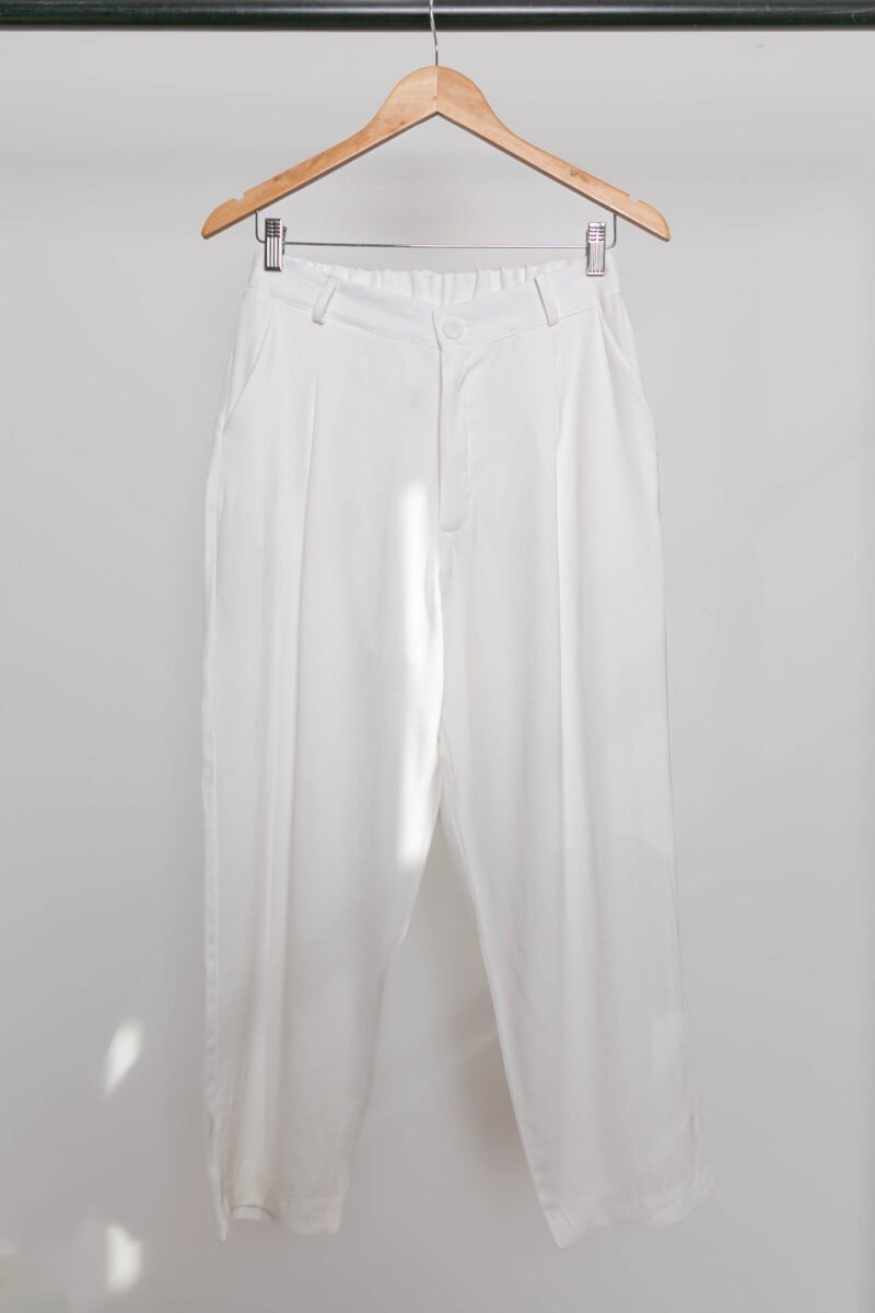 PANTALON LETICIA - Imagen 6