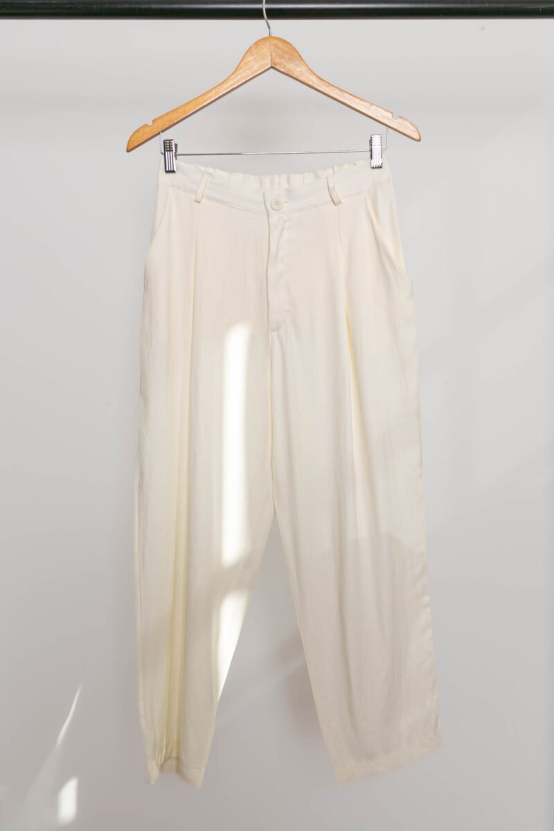 PANTALON LETICIA - Imagen 7