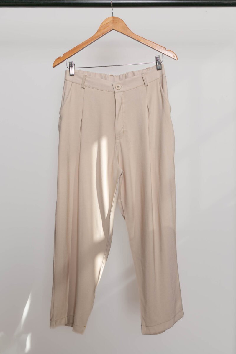 PANTALON LETICIA - Imagen 8