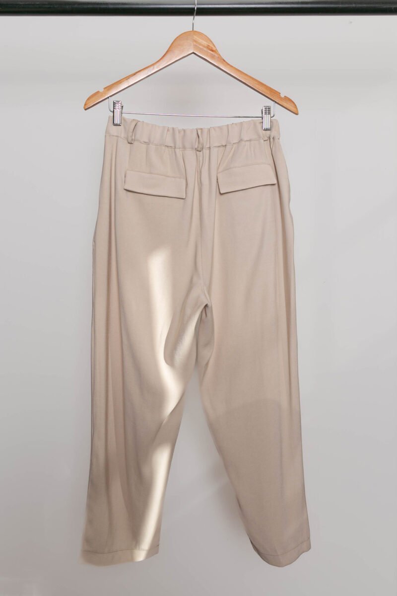 PANTALON LETICIA - Imagen 9