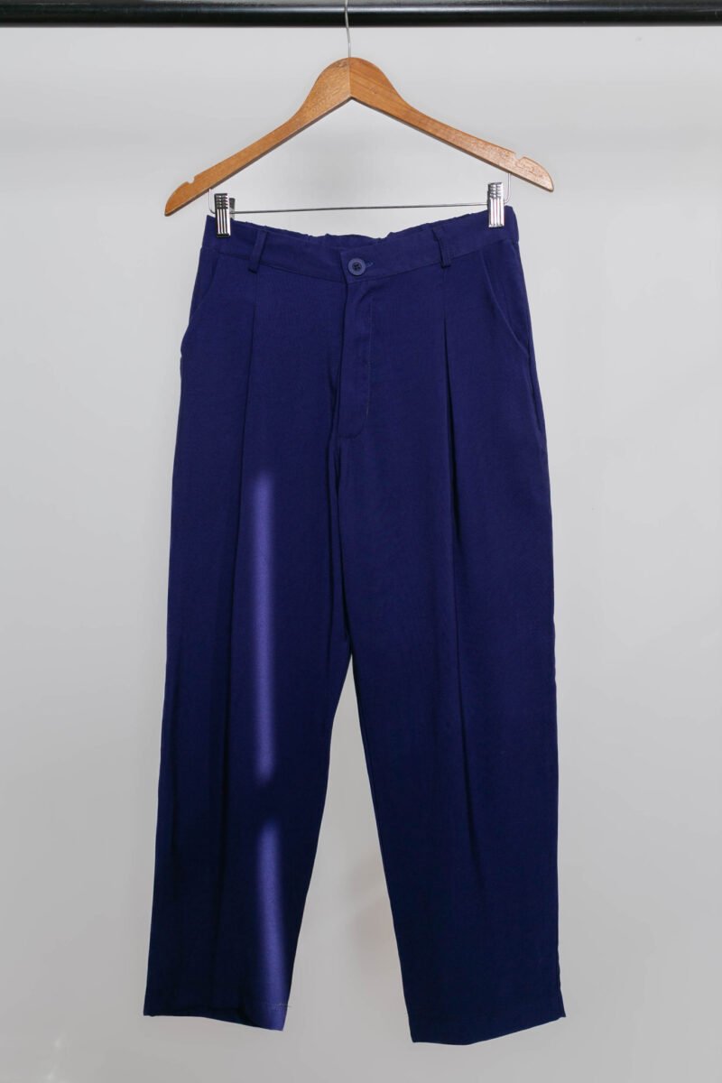 PANTALON LETICIA - Imagen 10