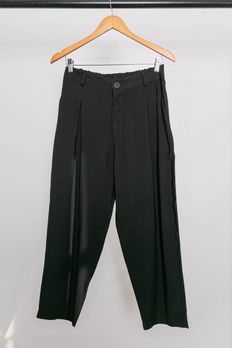 PANTALON LETICIA - Imagen 11