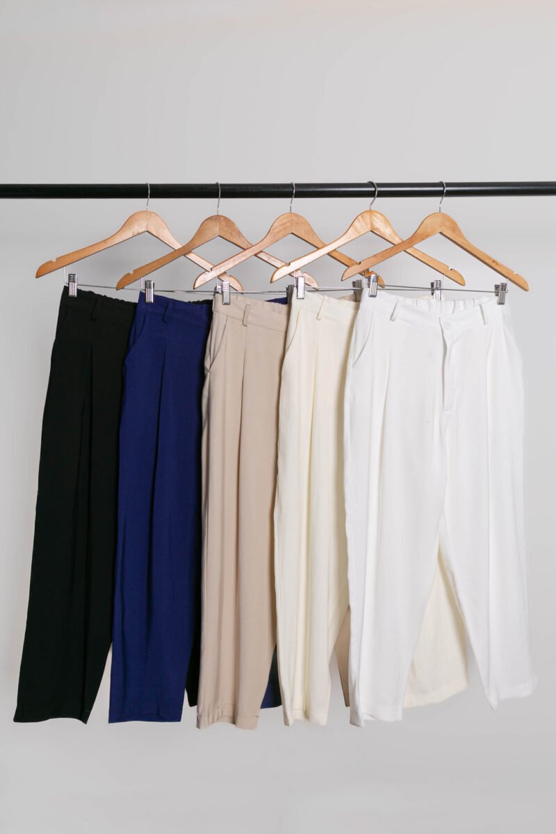 PANTALON LETICIA - Imagen 5
