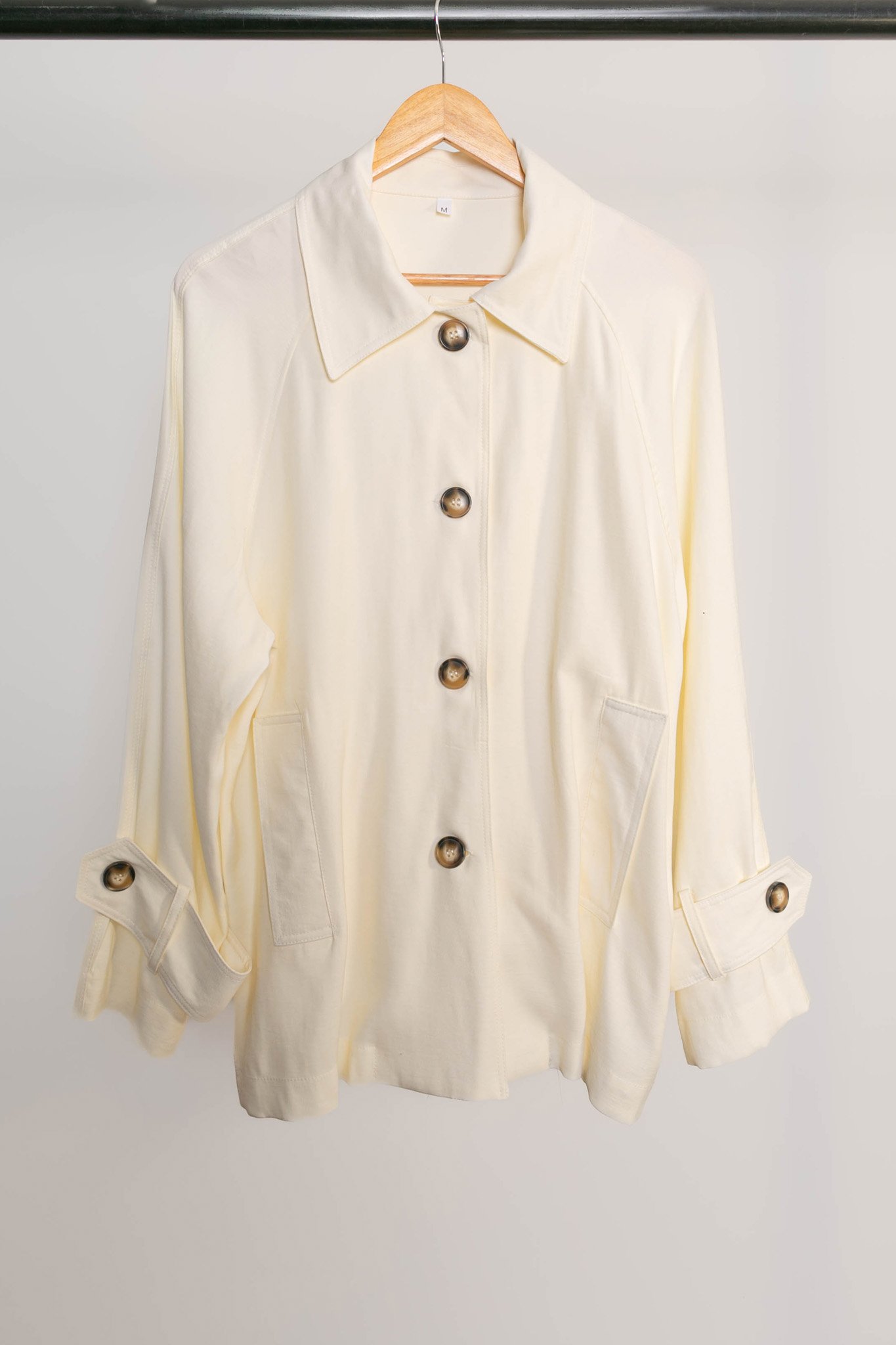 Variation picture for Natural