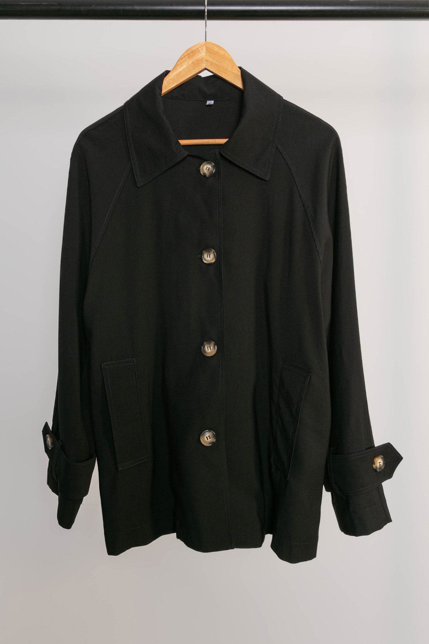 Variation picture for Negro