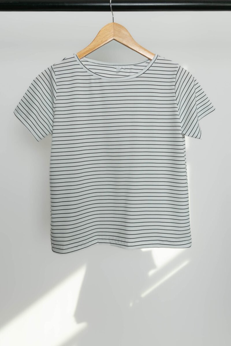REMERA AMBAR - Imagen 7