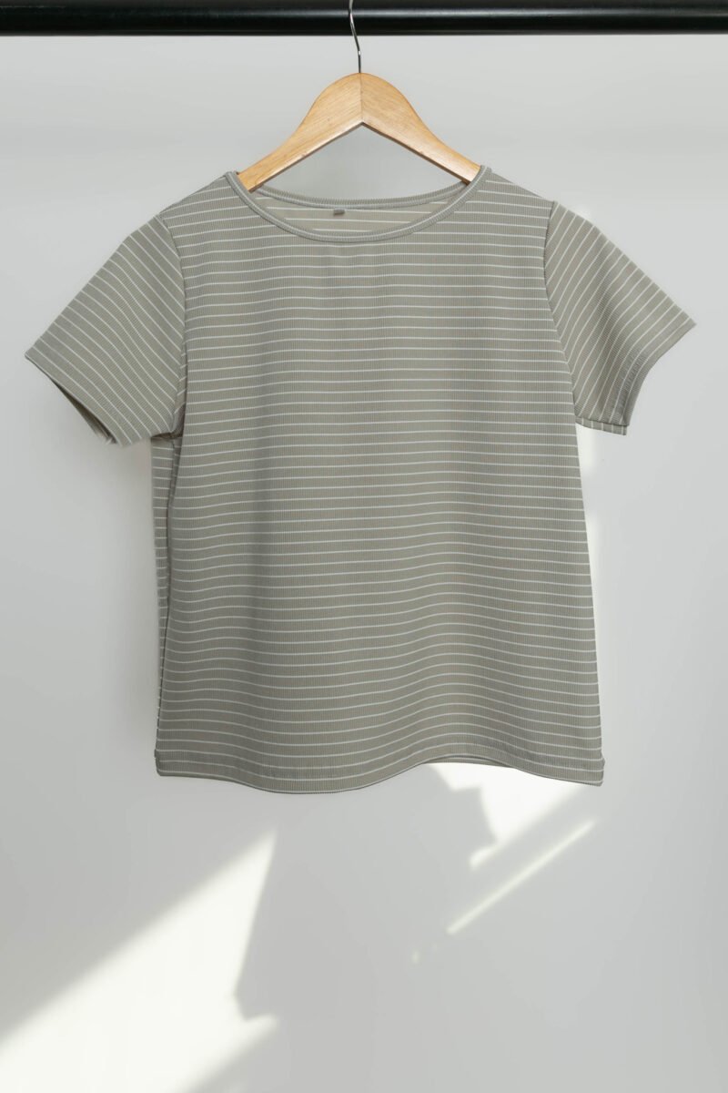 REMERA AMBAR - Imagen 8