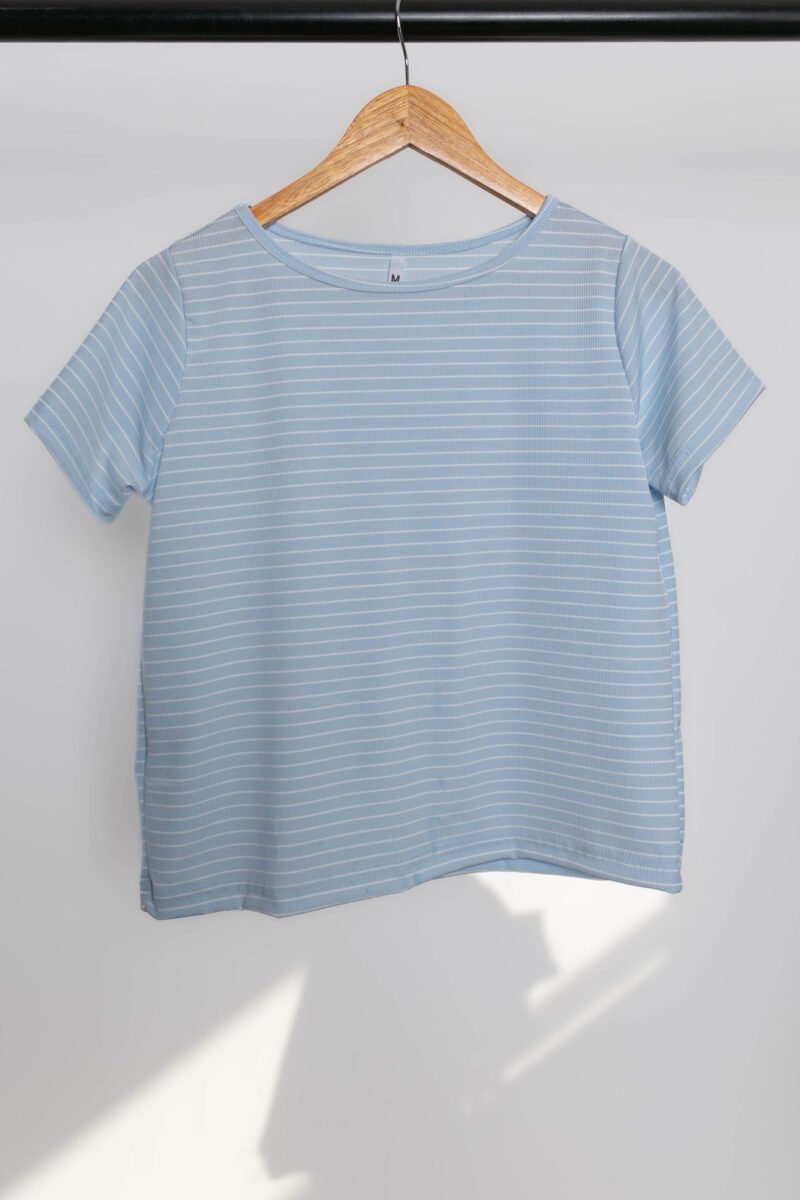 REMERA AMBAR - Imagen 10