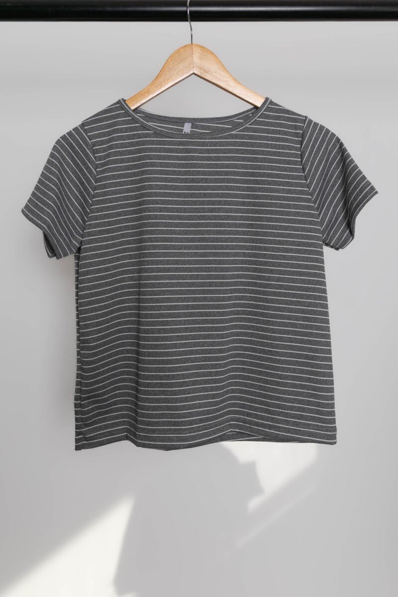 REMERA AMBAR - Imagen 11