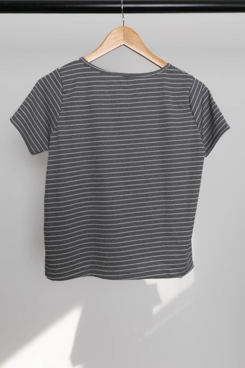 REMERA AMBAR - Imagen 12