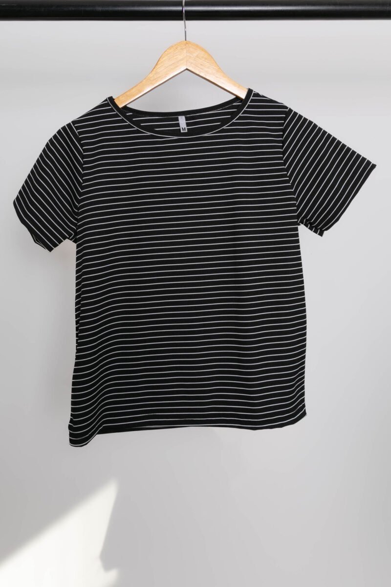 REMERA AMBAR - Imagen 13
