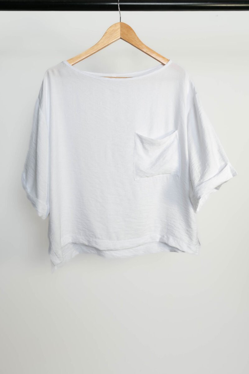 BLUSA MONI - Imagen 7