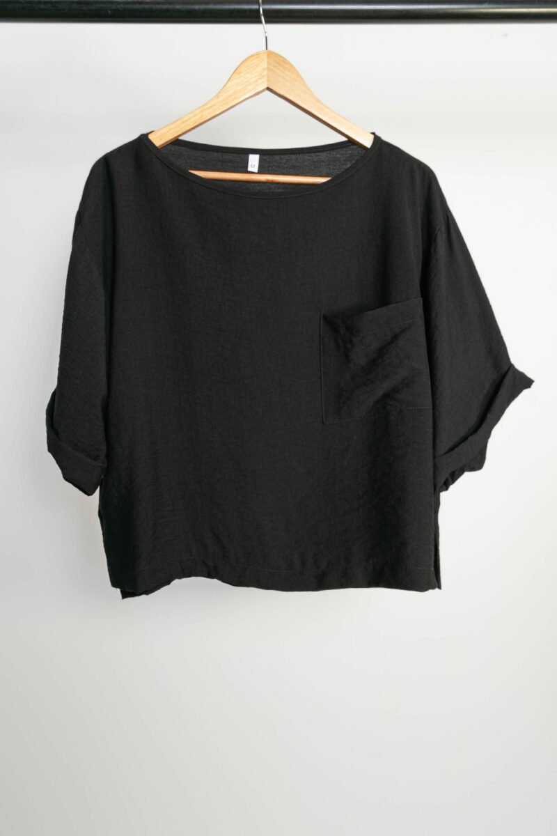 BLUSA MONI - Imagen 11