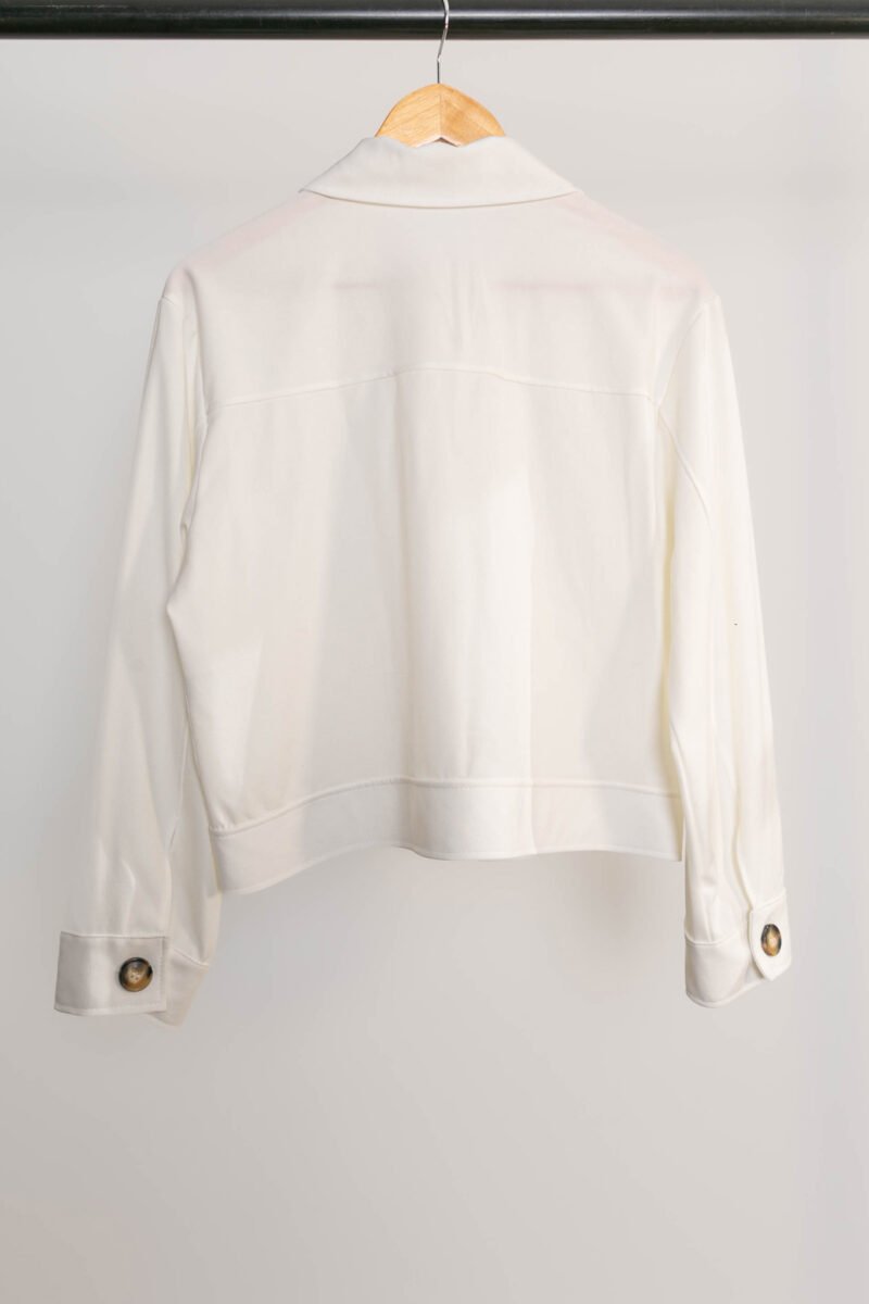 CAMPERA MAIRA - Imagen 4