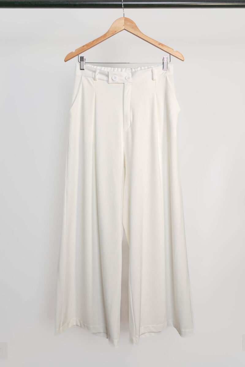 PANTALON MELINA - Imagen 4