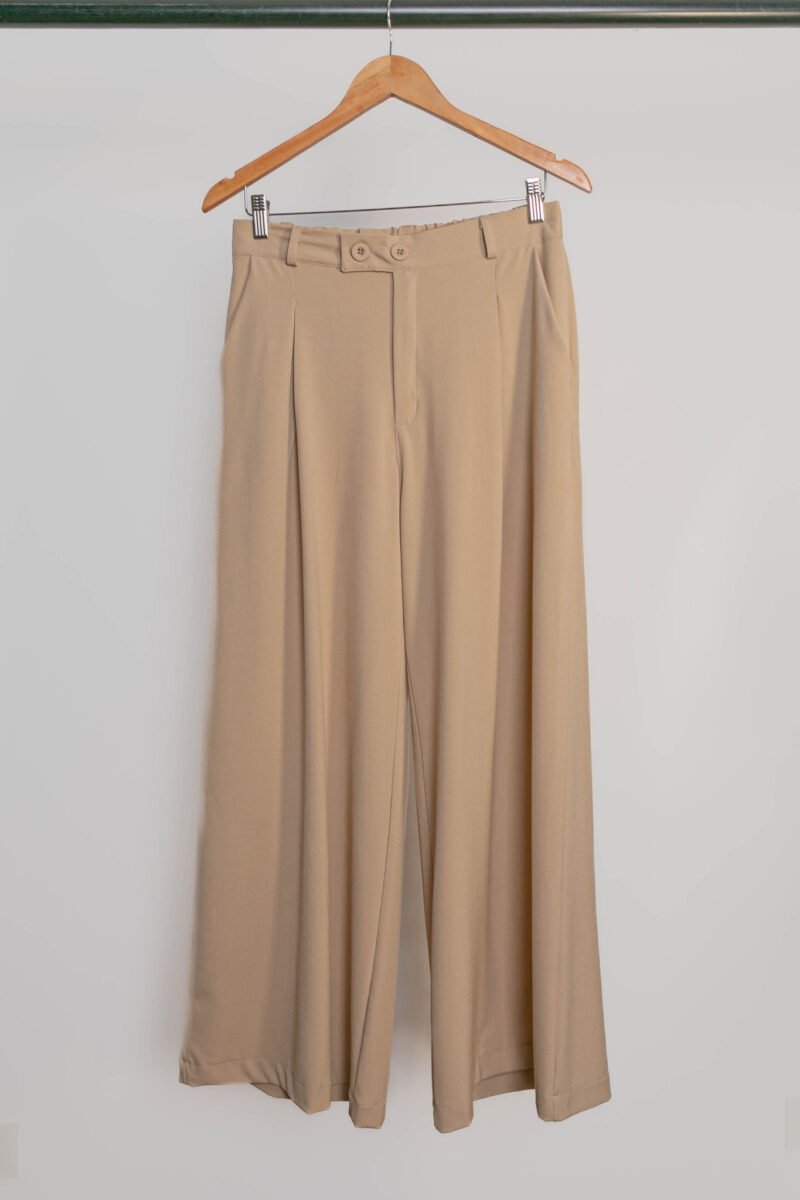 PANTALON MELINA - Imagen 5