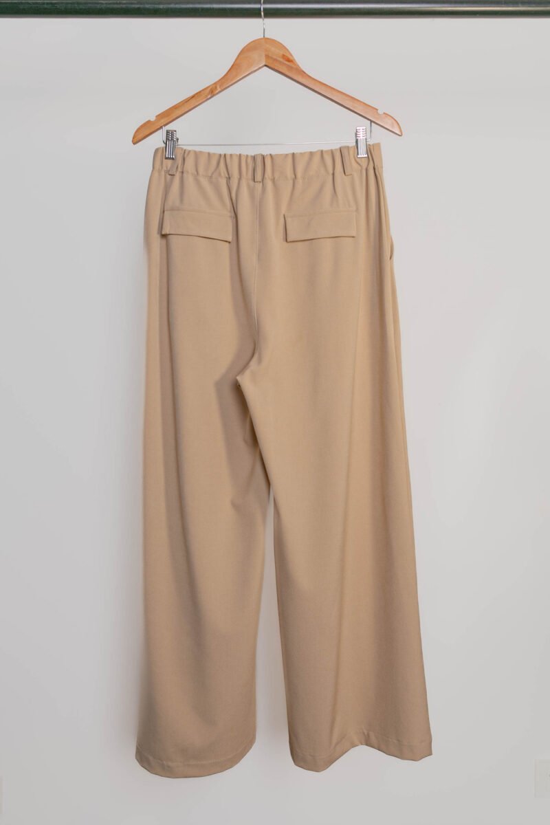 PANTALON MELINA - Imagen 6