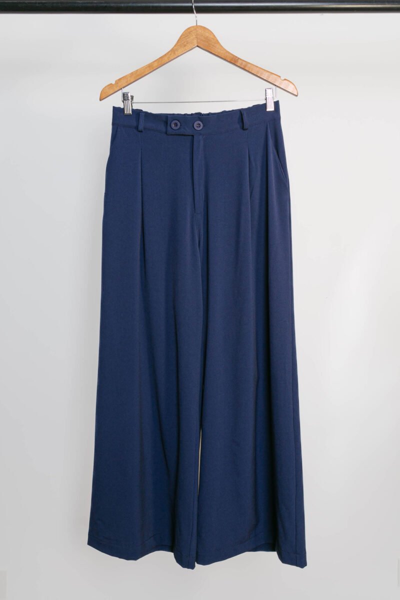 PANTALON MELINA - Imagen 7