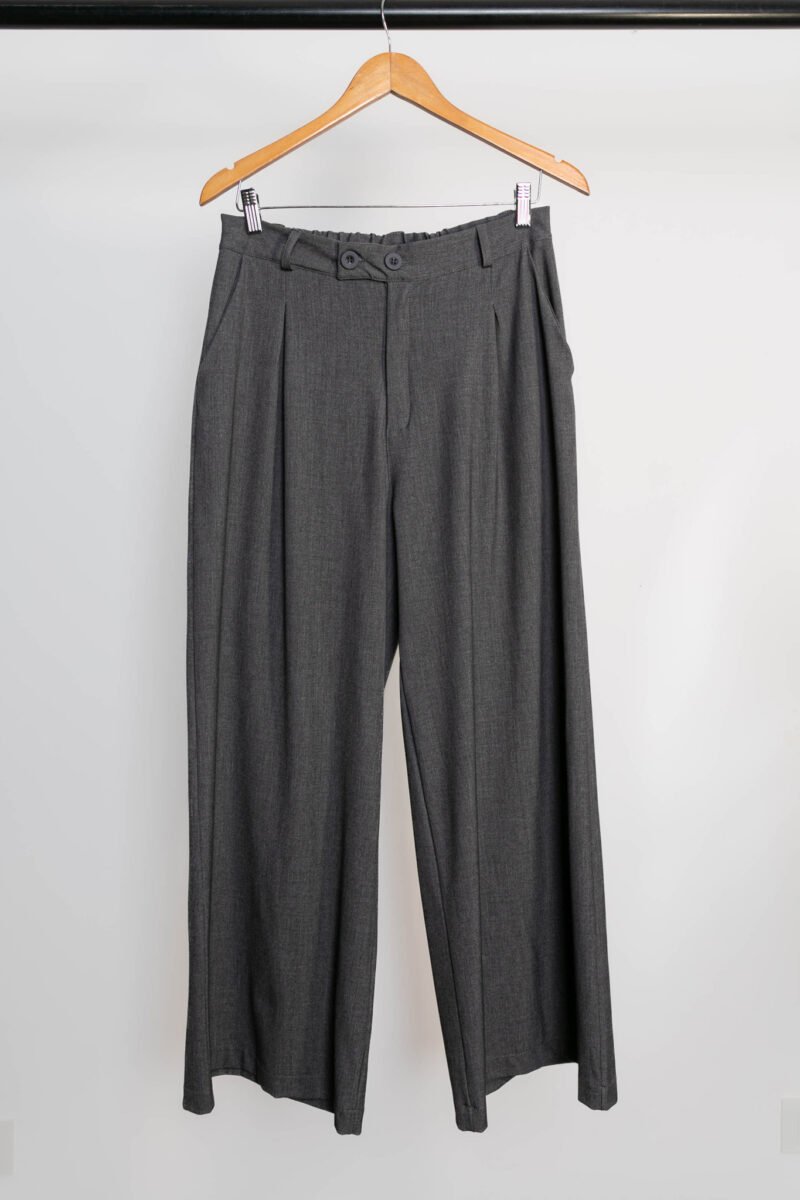 PANTALON MELINA - Imagen 8