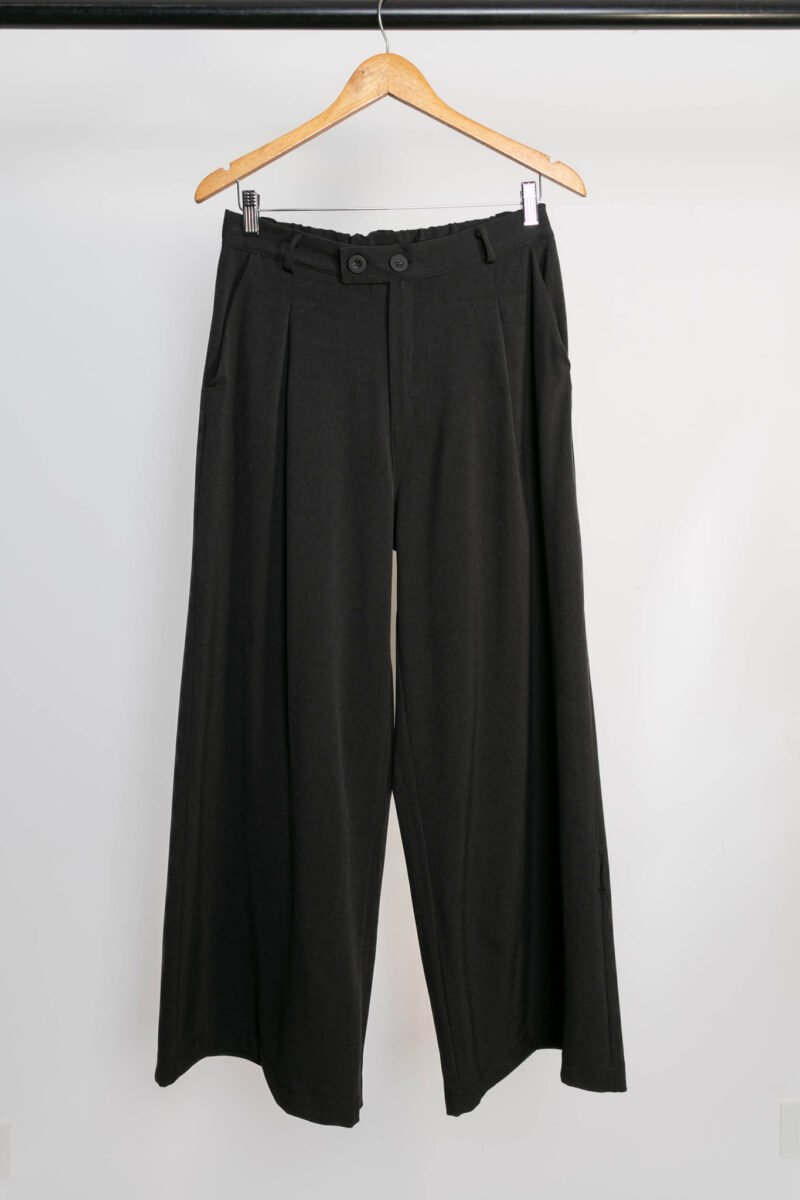 PANTALON MELINA - Imagen 9