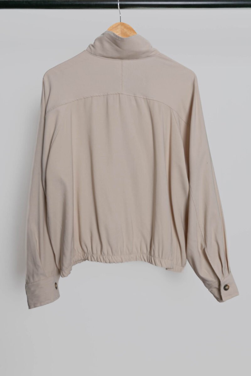 CAMPERA LONDON - Imagen 5