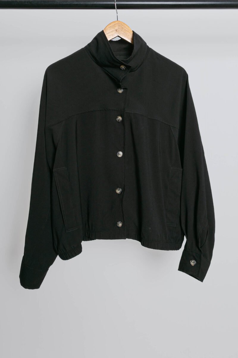 CAMPERA LONDON - Imagen 6