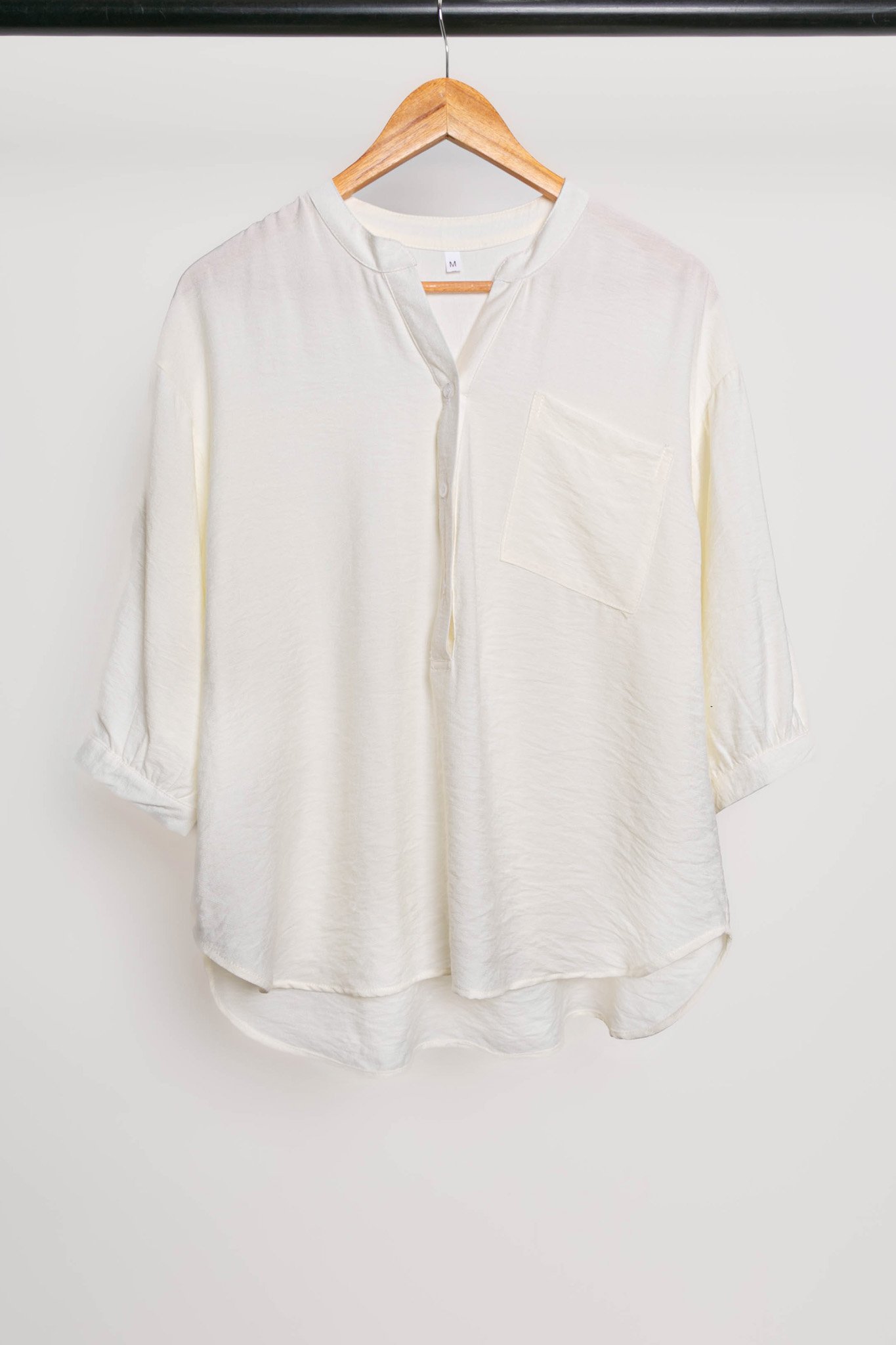 Variation picture for Blanco