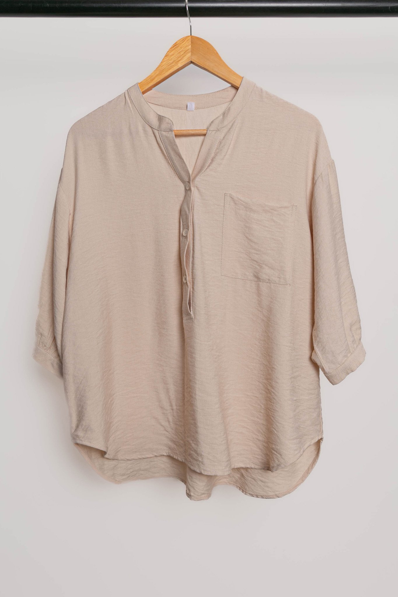 Variation picture for Beige