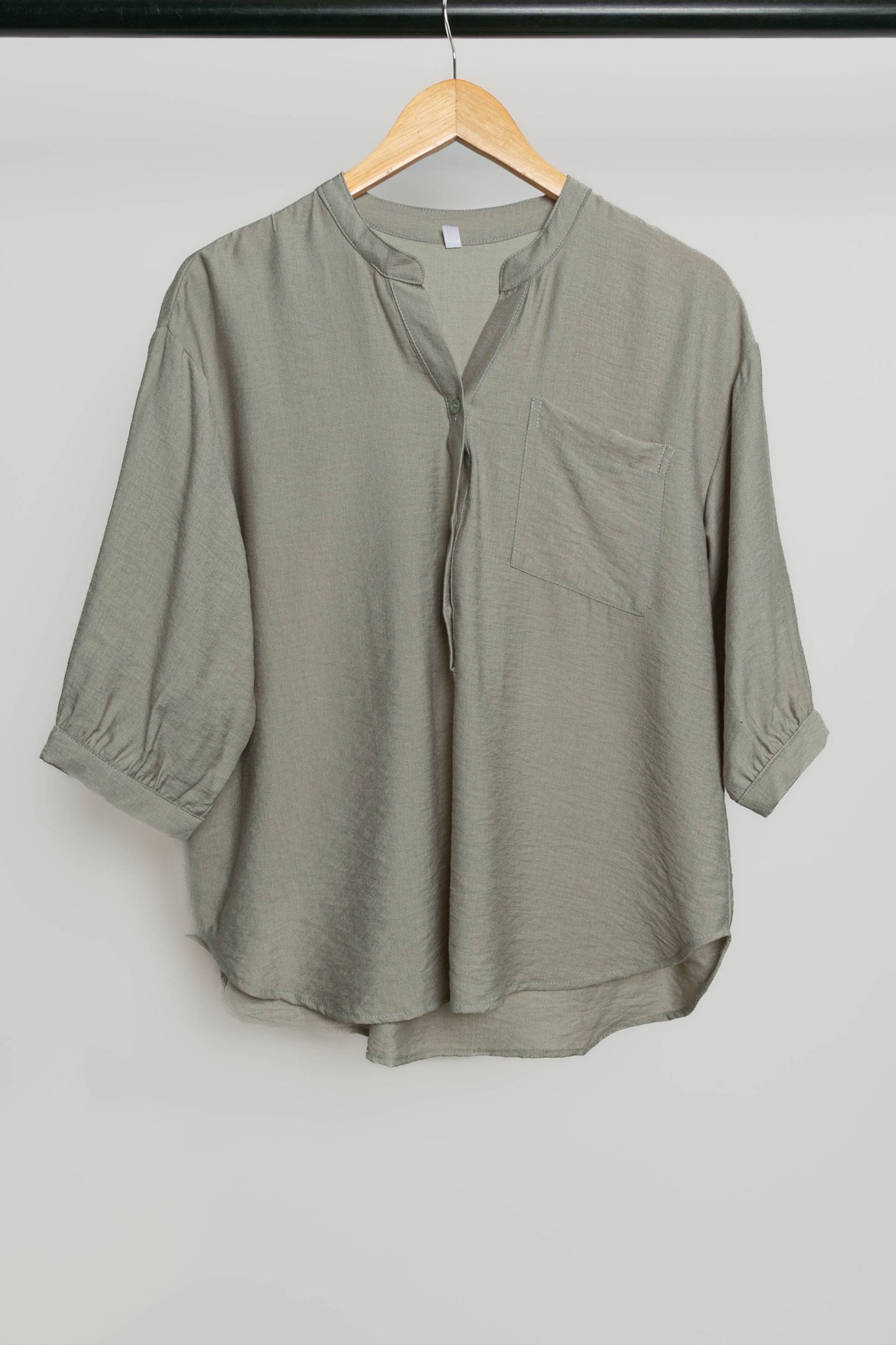 Variation picture for Verde