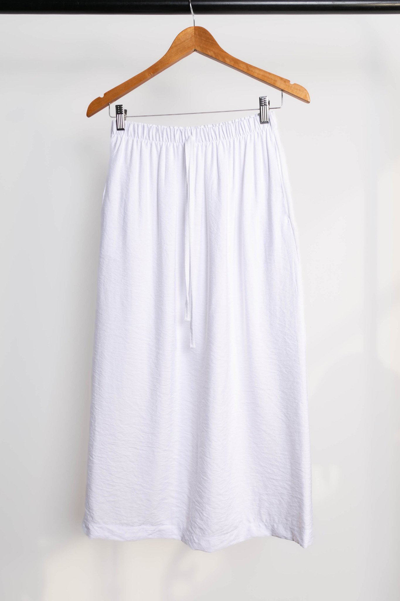 Variation picture for Blanco