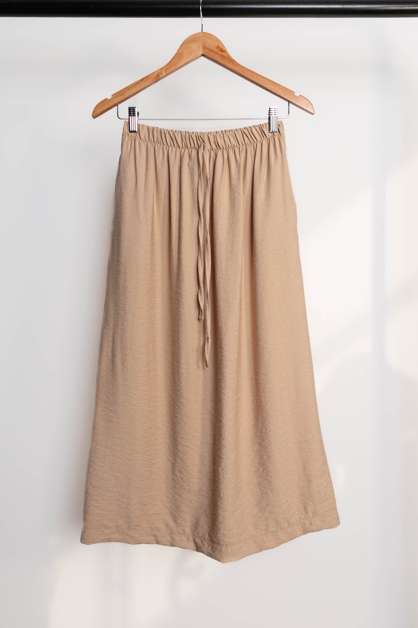 Variation picture for Beige