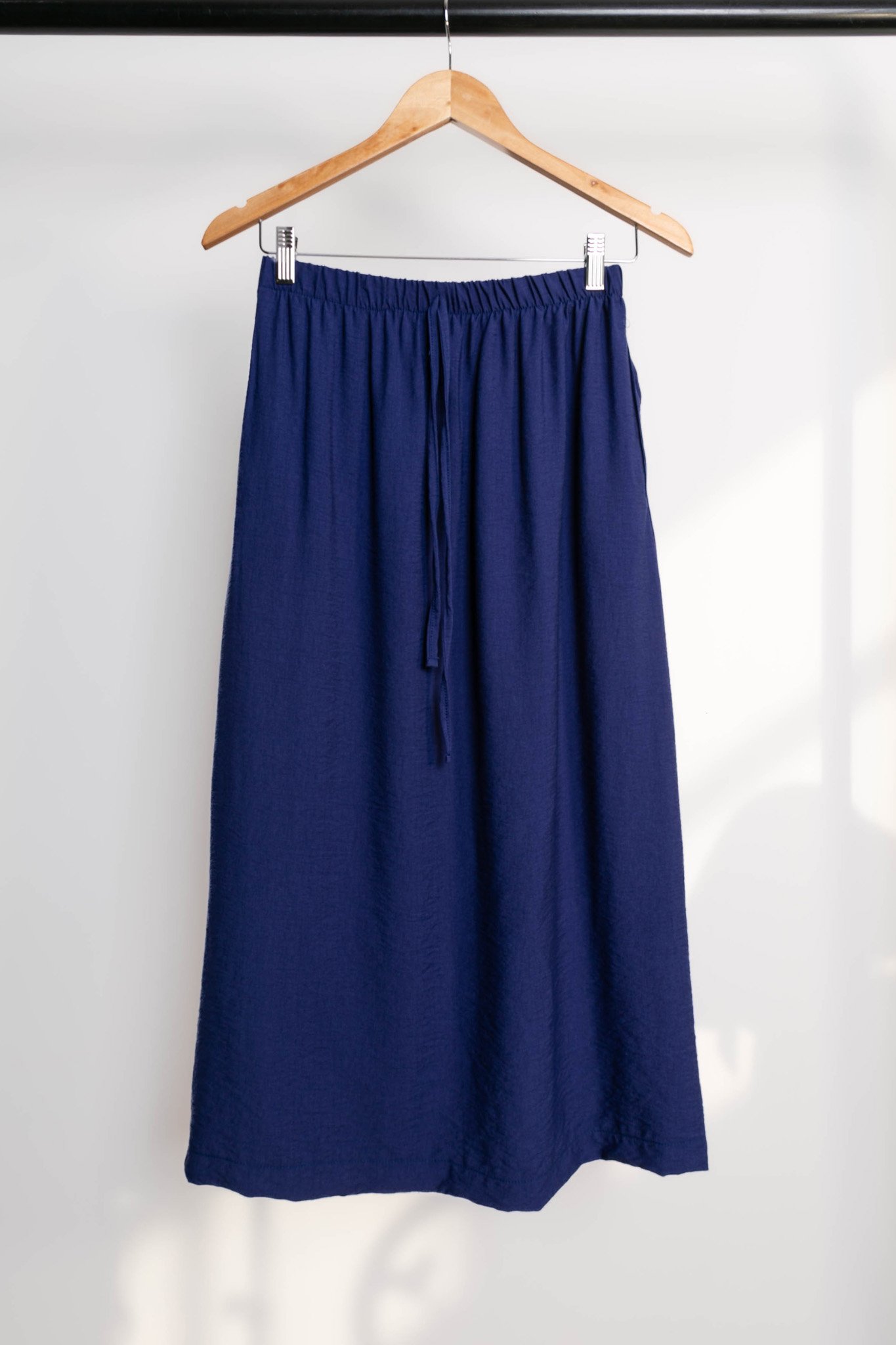 Variation picture for Azul