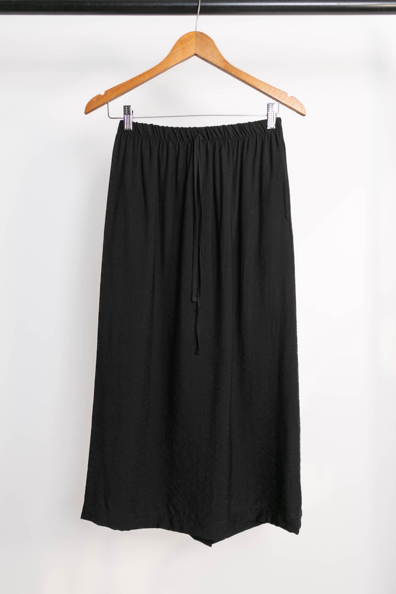 Variation picture for Negro