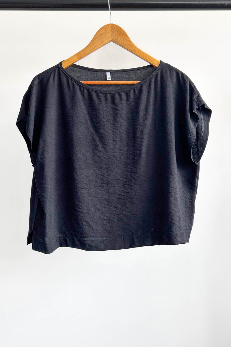 BLUSA SUKI DERBY - Imagen 13