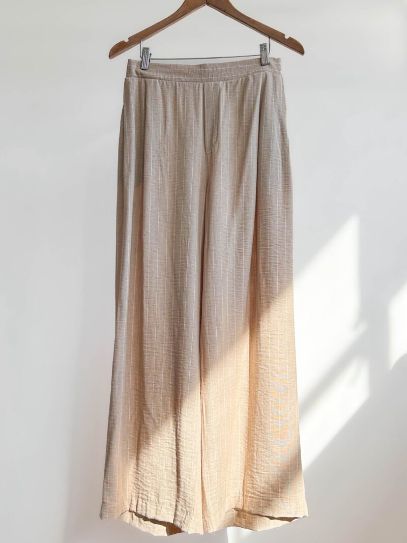 PANTALON AYELEN