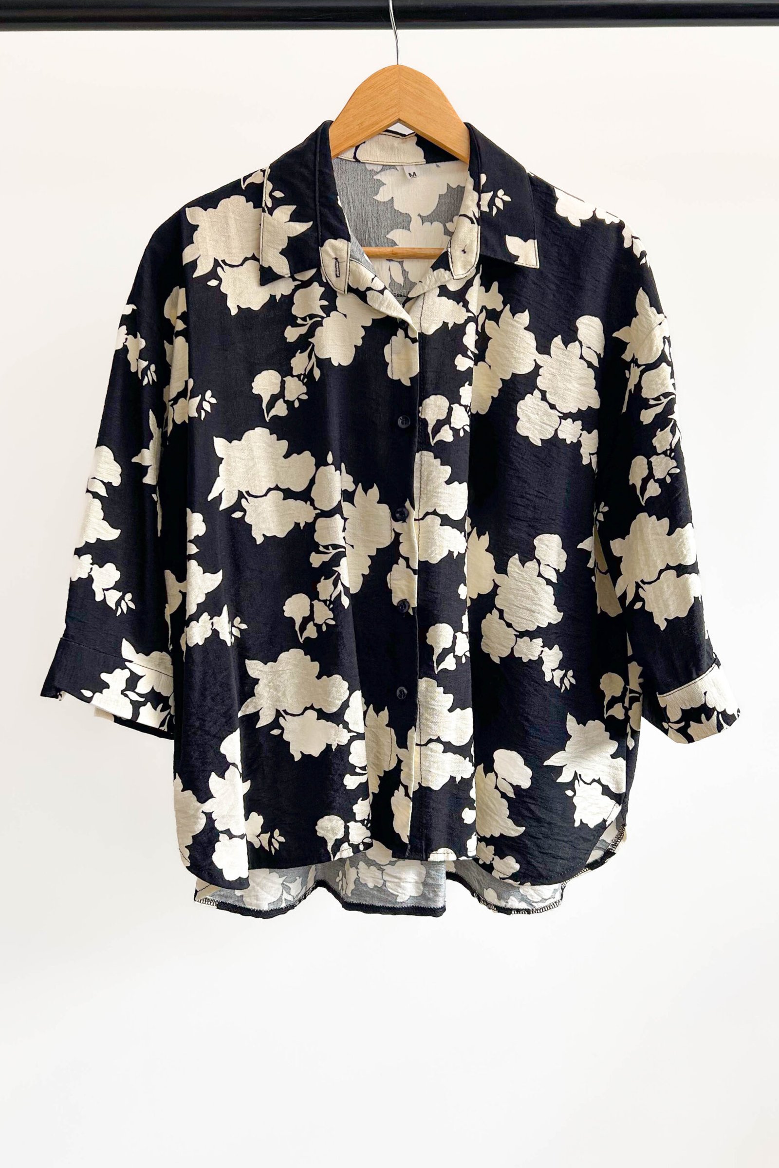 CAMISA LUPE ALI - Imagen 9