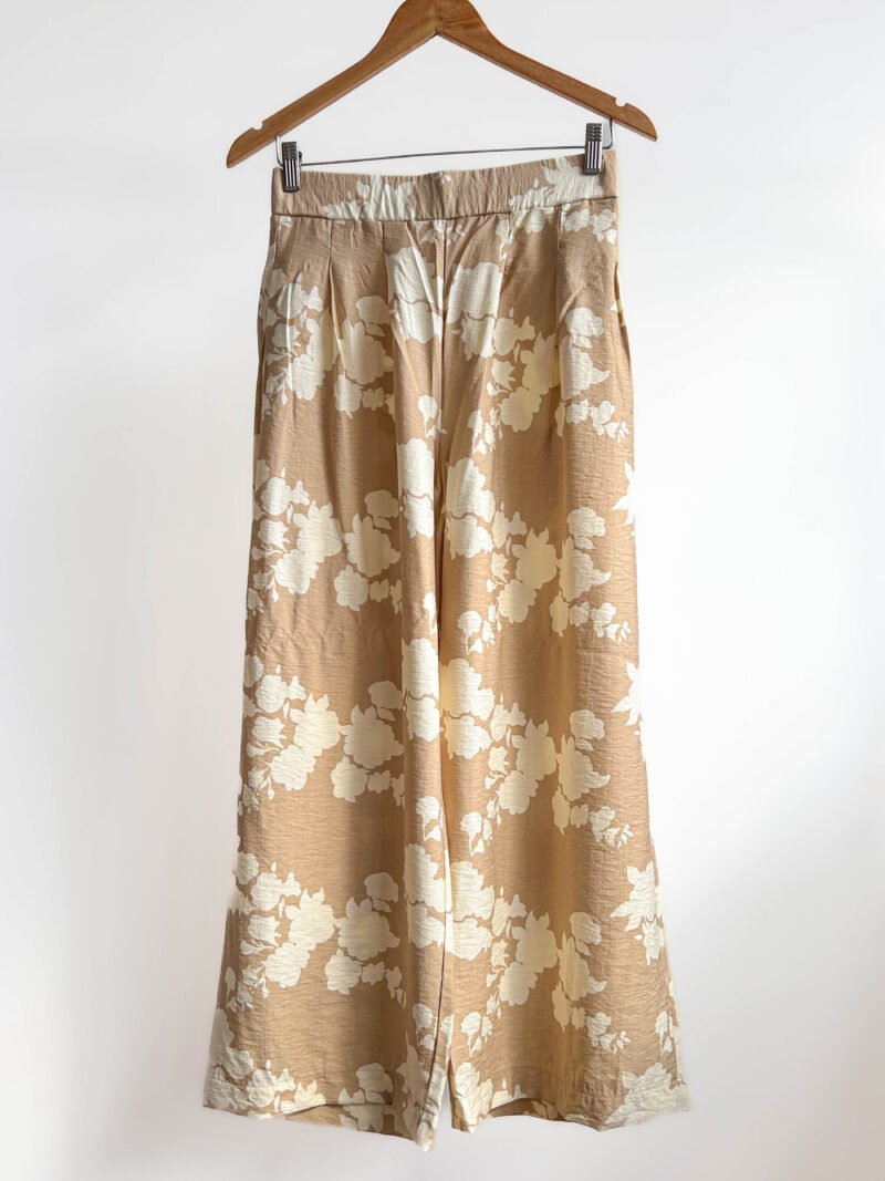 PANTALON LINA