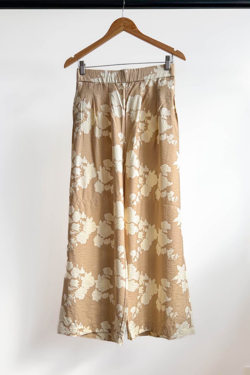 PANTALON LINA