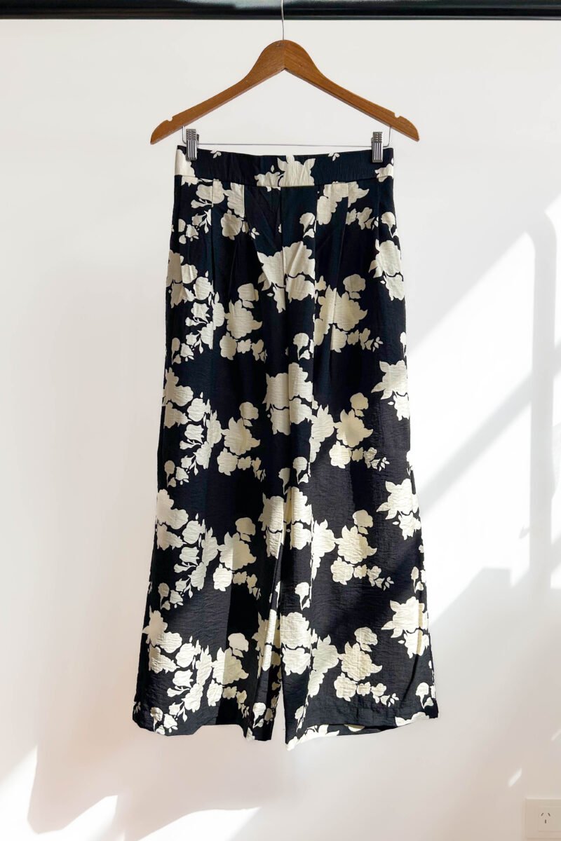 PANTALON LINA - Imagen 4