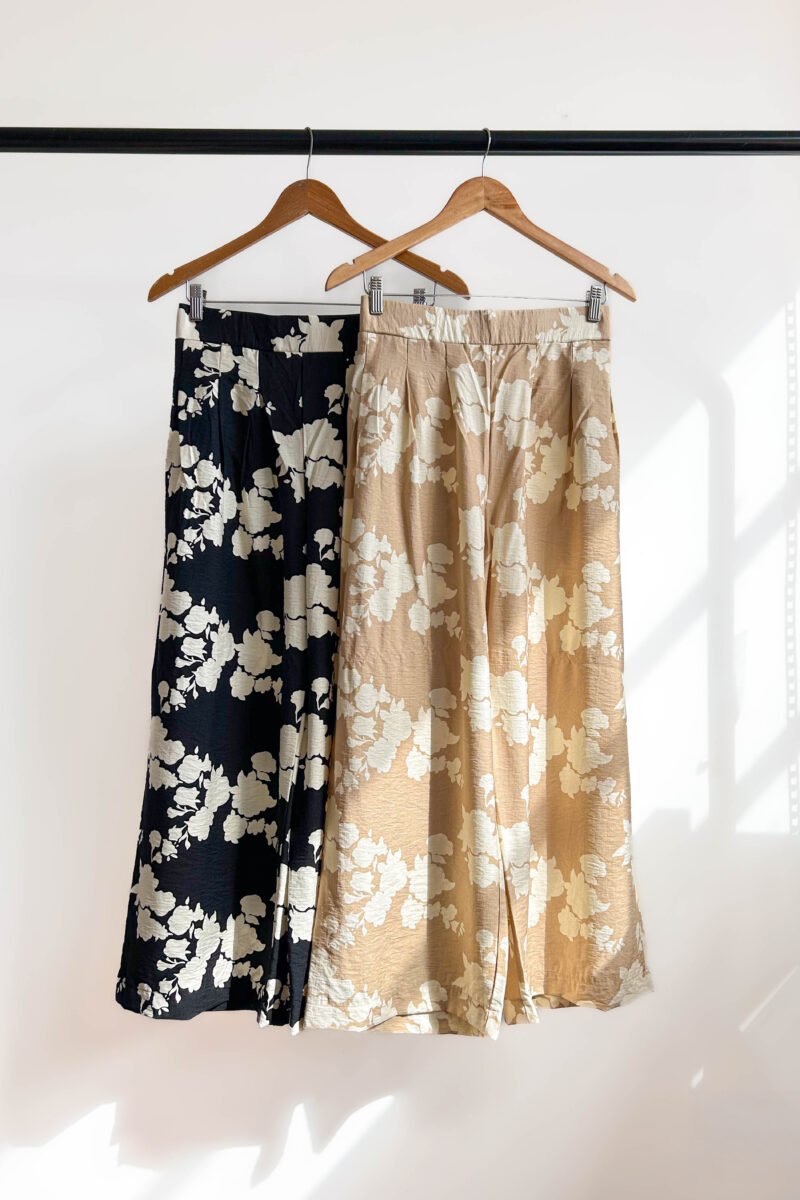 PANTALON LINA - Imagen 5