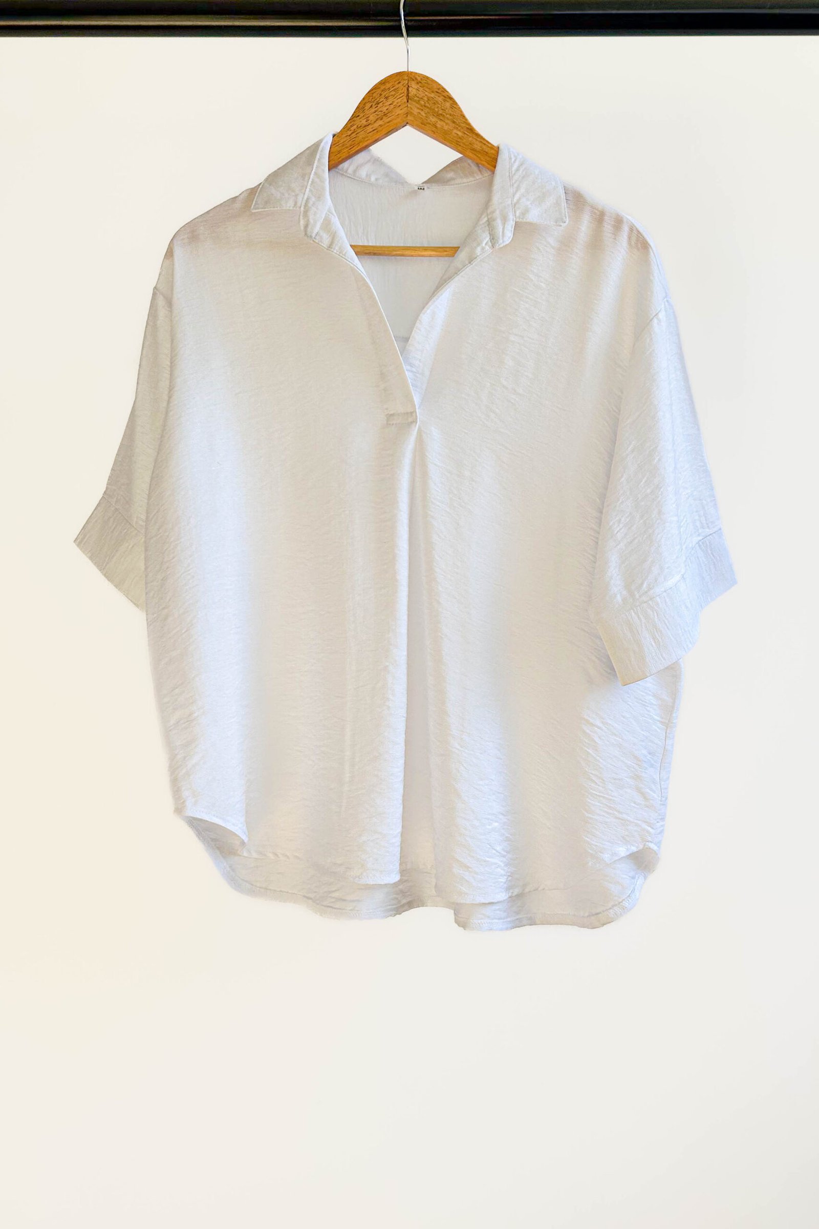 Variation picture for Blanco