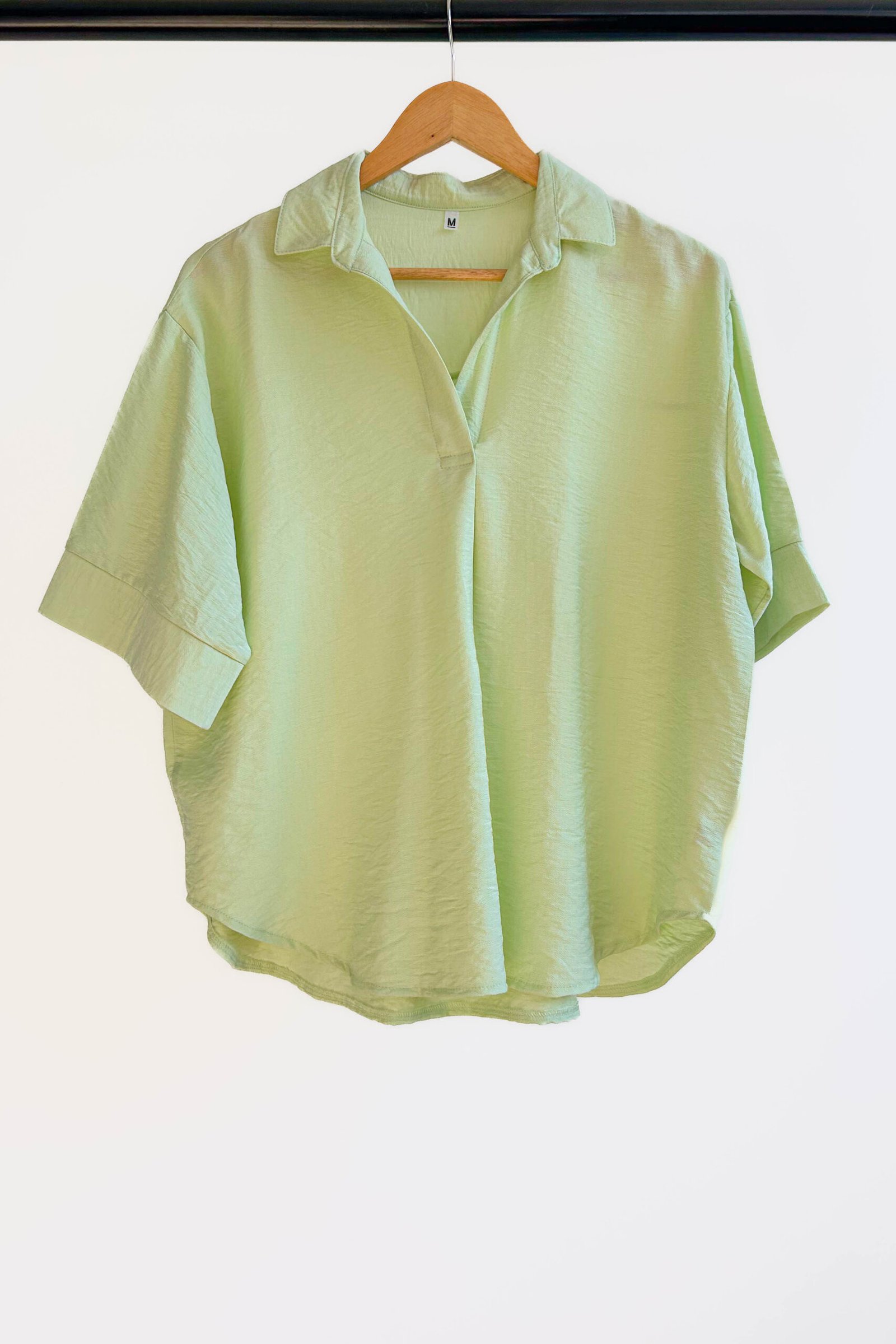 Variation picture for Verde