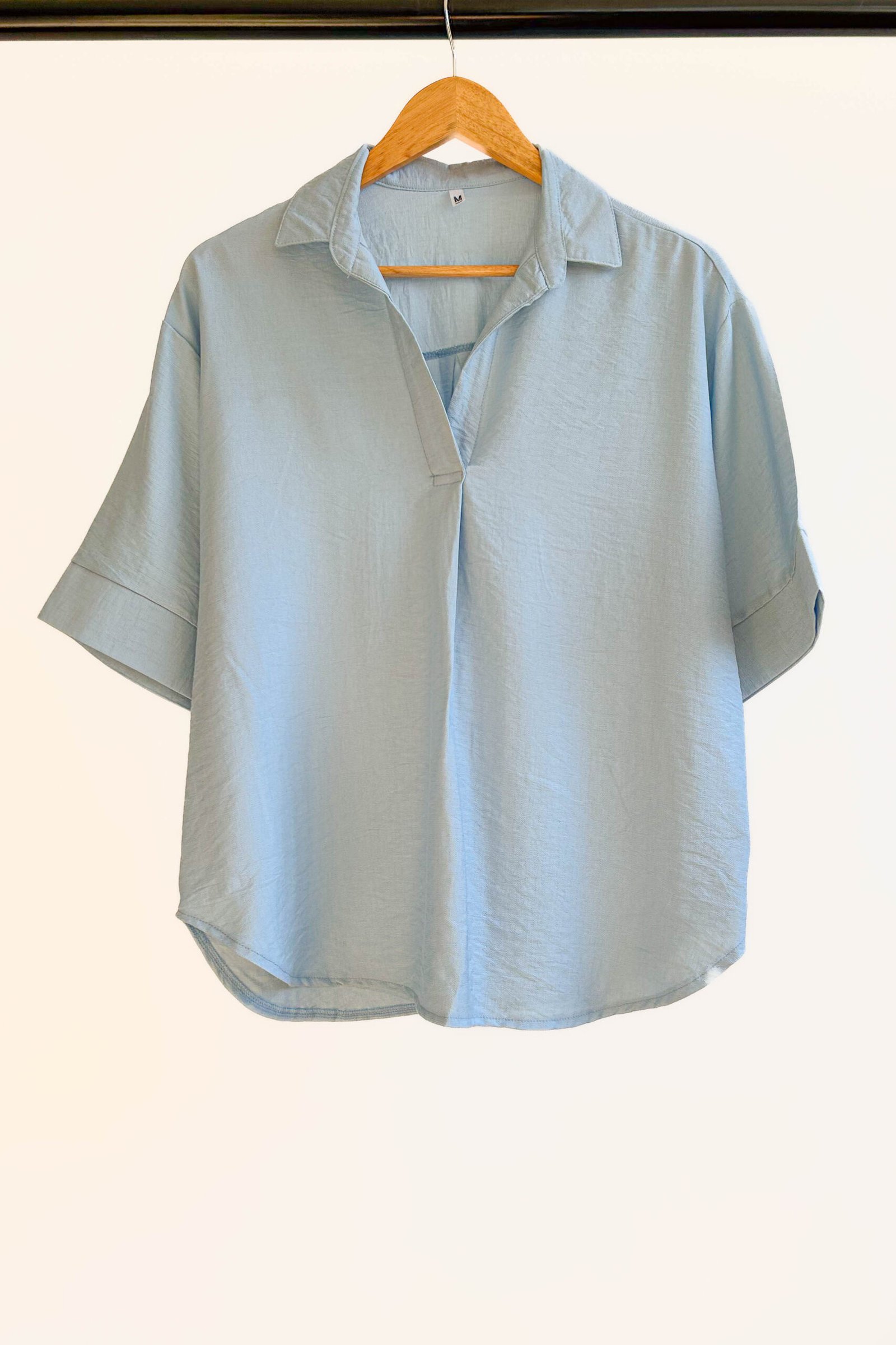 Variation picture for Celeste