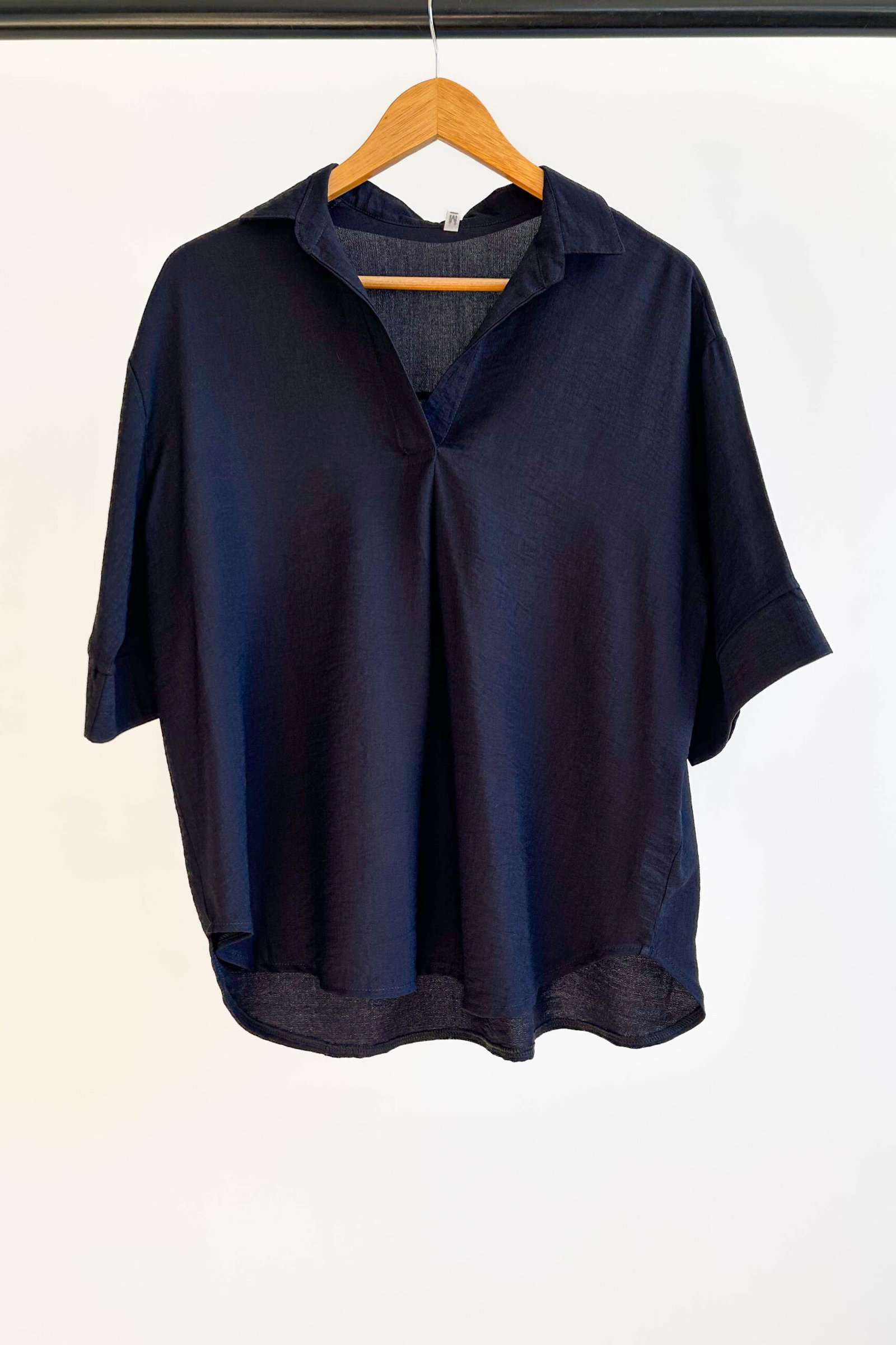 Variation picture for Negro