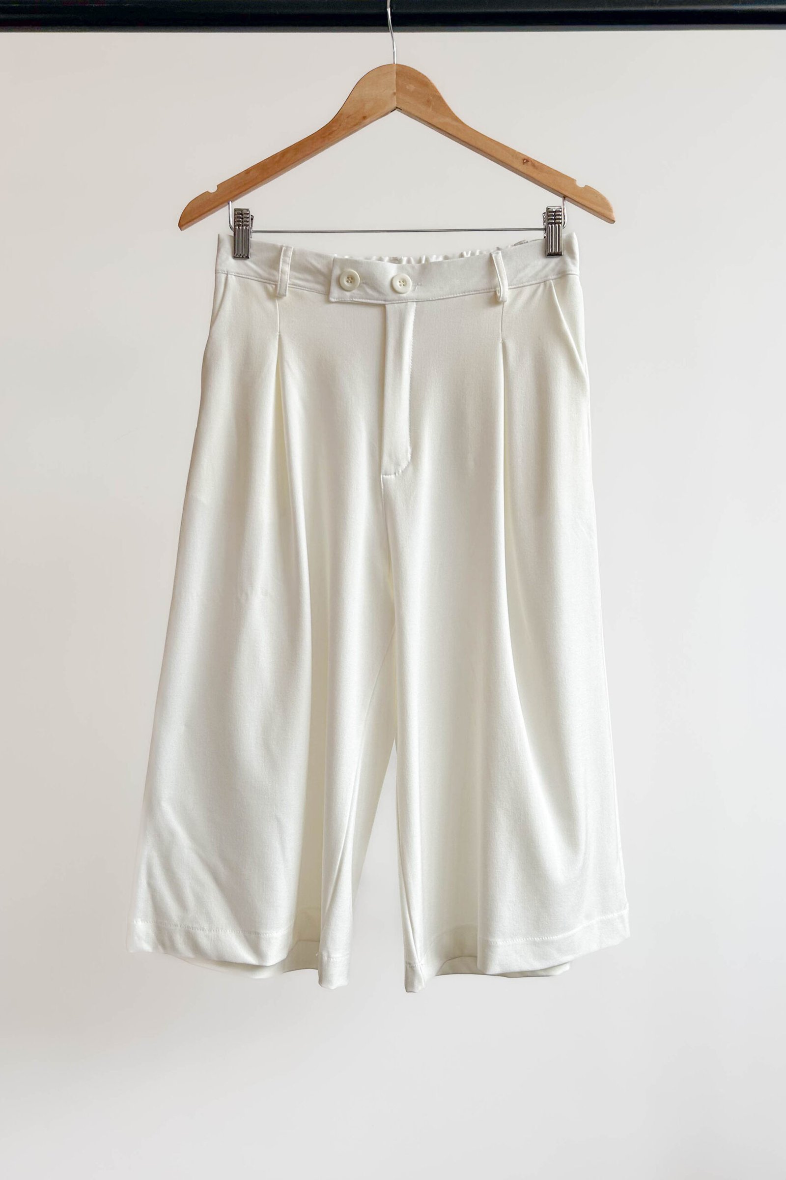 Variation picture for Blanco Variation picture for Blanco