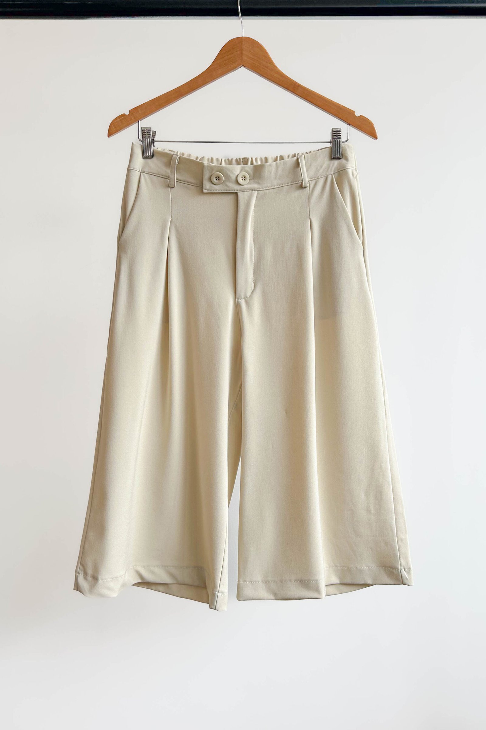 Variation picture for Natural Variation picture for Natural