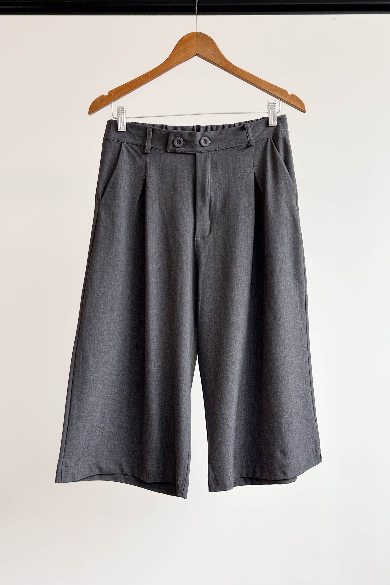 Variation picture for Gris Variation picture for Gris