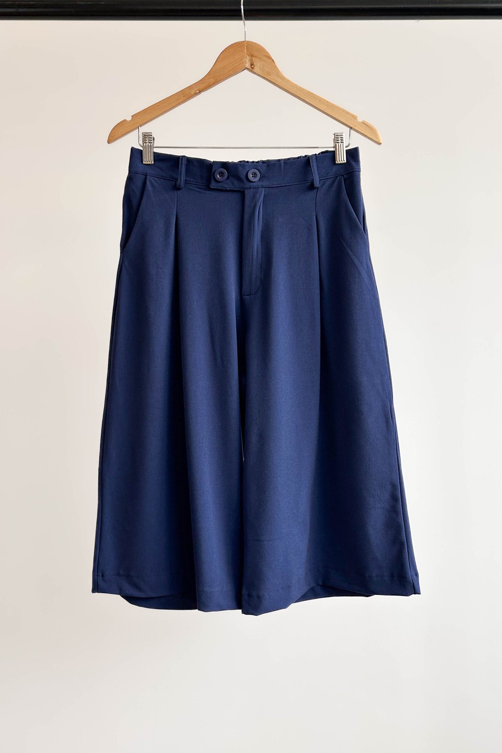 Variation picture for Azul Variation picture for Azul