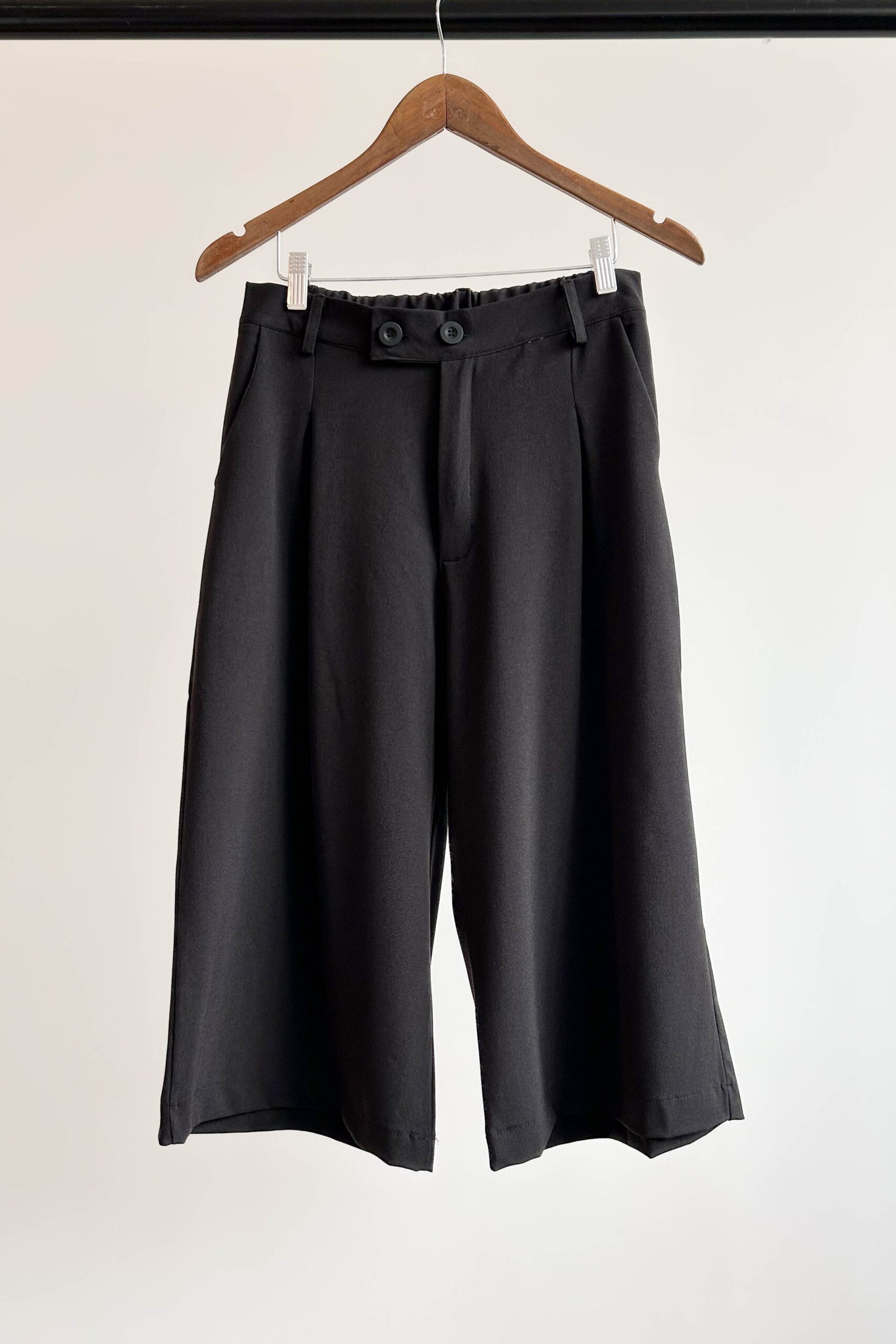 Variation picture for Negro Variation picture for Negro