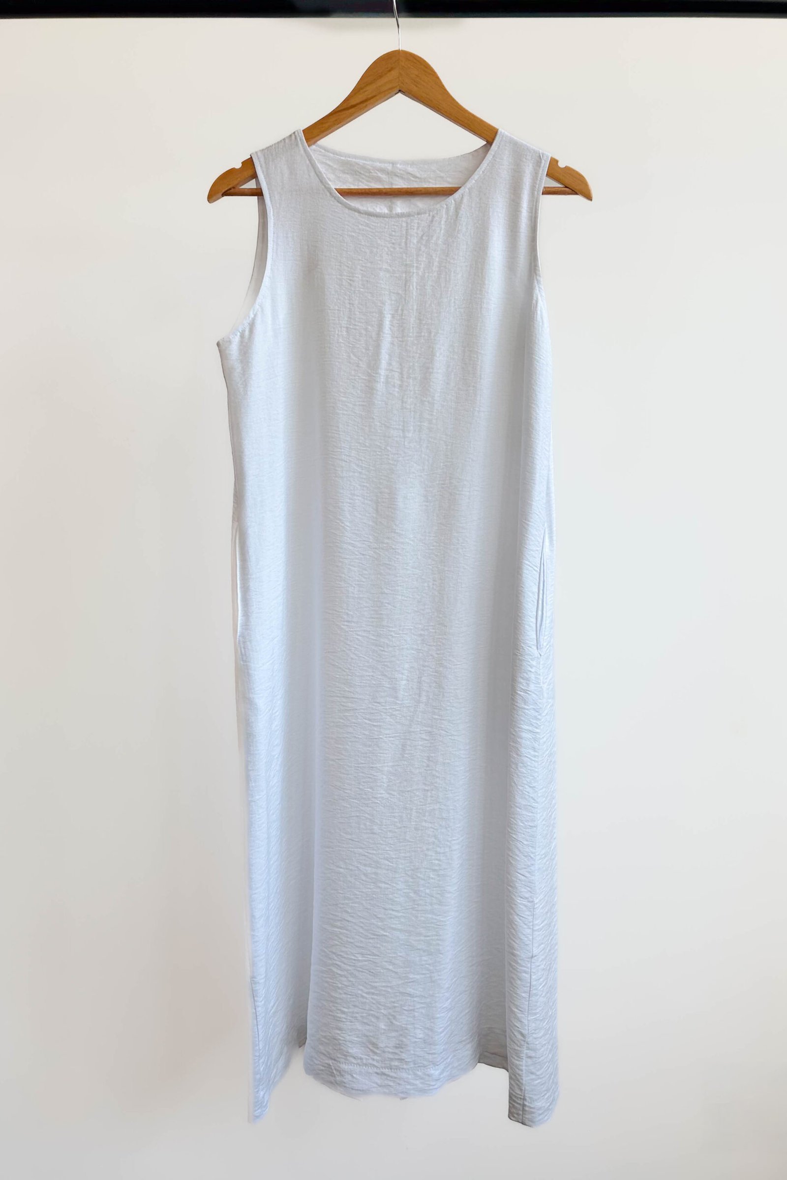 Variation picture for Blanco Variation picture for Blanco